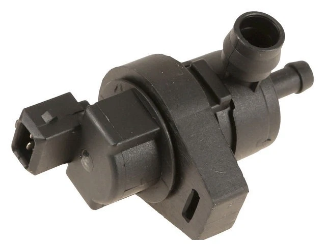 Válvula de purga para BMW 325xi 2001-2005 2004 2002 2003 XV365RV válvula de purga Foto 1 de 1