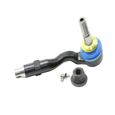 Подлинный ACDelco для BMW Alpina B7/B7L 2011-2015 конец анкерного стержня со стороны водителя | внешний - Изображение 1 из 4