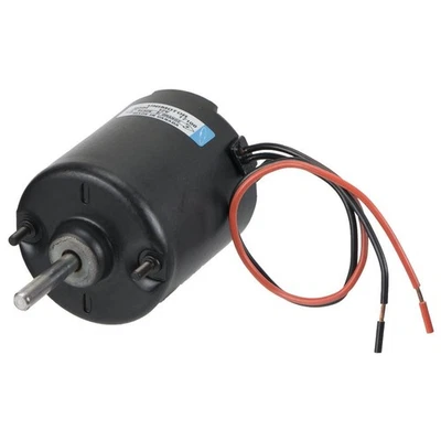 Motor soplador de climatización ACDelco 15-81242 Foto 1 de 4