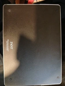 ZAGG B08ZZ9C9SW Folio Case - Picture 1 of 2
