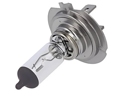 64210-OSR1 64210 Light source: Car PX26d 12V 55W ORIGINAL Light source... - Image 1 of 2