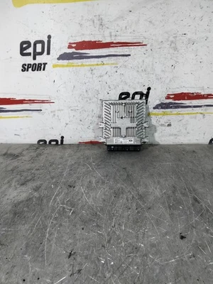 5WS40405E CENTRALINA MOTORE / 328911 PER LAND ROVER DISCOVERY III L319 2.7 TD - Immagine 1 di 3