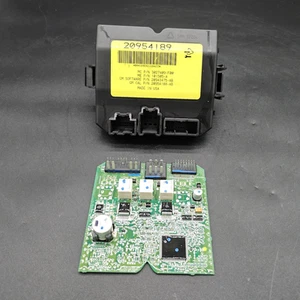 ✅ 2010 - 2016 Cadillac SRX Tailgate Liftgate Control Module GM 20954189 - Picture 1 of 15