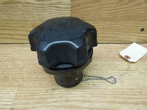 KAWASAKI ULTRA 150 OEM Gas Cap w/ Neck #16B273J - Picture 1 of 1