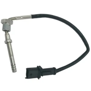 Abgastemperatursensor Für Opel Insignia A G09 Astra J P10 Zafira C P12 55566185 - Bild 1 von 6