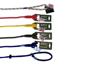 Bisley Lose Zopf Slip Blei M007 - Bild 1 von 6