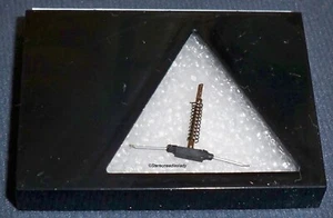 Pfanstiehl 897-SS73 STILO AGO per Zenith S-68567 S68566 142-150 151 163 166 - Foto 1 di 3