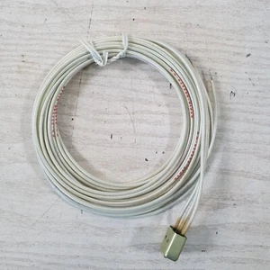 Honeywell 1SE1-6 Microswitch - S63 - Picture 1 of 4
