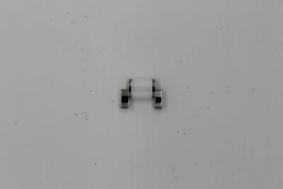 Tag Heuer BA0861 Womens Watch Link White Ceramic 15mm WAH1213 WAH1211 WAH1215 - Image 1 of 2