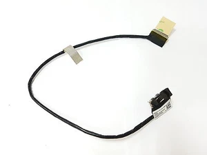 Tovaglia Video LCD ASUS Q502 Q502L Q502LA - Zdjęcie 1 z 1