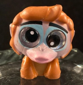 Disney Doorables - King Louie - The Jungle Book - Series 7 - Rare - Picture 1 of 5