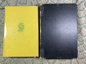 Don Juan A Satiric Epic of Modern Life Lord Byron George Gordon 1943 Heritage - Foto 1 di 8