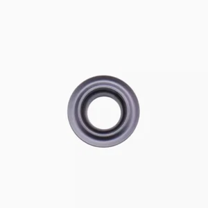 10 insertos de carburo RCMT0602MO-ML RCMT0602 R3 insertos de torneado - Imagen 1 de 2