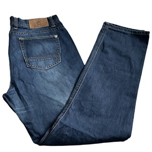 Las mejores ofertas en Tamaño Regular Vaqueros hombre Massimo Dutti | eBay