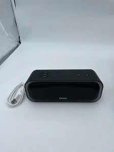 DCSS Bluetooth Speaker Soundbox Pro Portable Speaker wireless Waterproof GENUINE - Picture 1 of 10