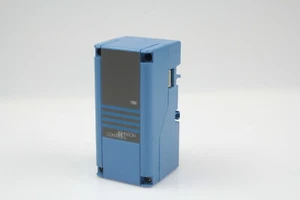 Johnson Controls Netzteil Modul Eingang Y350R-1 - Bild 1 von 6