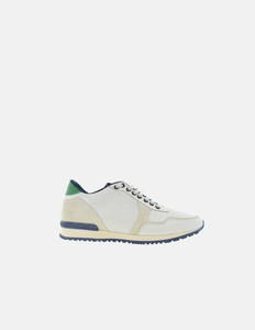 Las mejores ofertas en Zapatos para hombres Carolina Herrera | eBay