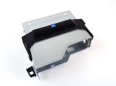 Dell Precision T3600 T3610 T5600 T5610 T7600 Media Bay Cage Caddy 1B23LY600 - Image 1 of 4