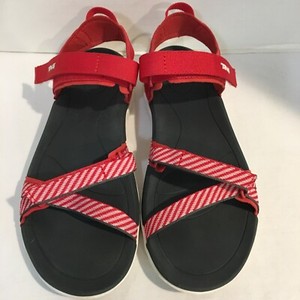 teva verra red