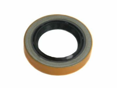 For 1980-1988 Jeep J20 Torque Converter Seal Timken 81324QV 1981 1982 1983 1984 - Image 1 of 2