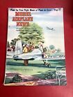 Model Airplane News August 1947