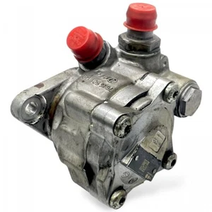 MAN TGL, TGM, TGS, TGX TP1917614 Power Steering Pump 81471016144 81471016004 - Picture 1 of 6
