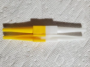 Aiconics M81969/14-04 MIL Spec Strumento di inserimento/rimozione - Foto 1 di 1