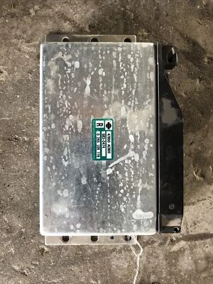 2005 英菲尼迪 G35 ABS 模块防滑 47850-AC800 — 第 1/3 张图片