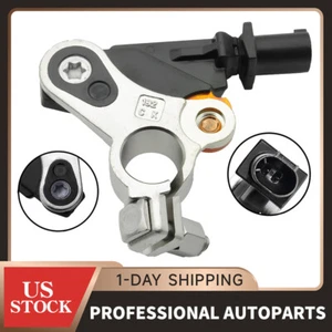 🔥🔥For 2011-20 Jeep Dodge Chrysler Ram Auto Part Battery Sensor IBS # 4692269AI - Picture 1 of 11