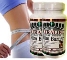 Slim Burner Keto Diet BURN # 1 Pills Best Weight Loss Fat Burn Fast Supplement 