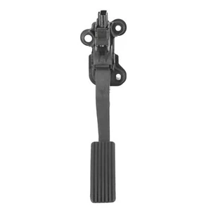 07-20 Jeep Dodge Chrysler THROTTLE POSITION SENSOR / ACCELORATOR GAS PEDAL MOPAR - Picture 1 of 5