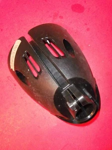 Genuine AYP SEARS HUSQVARNA ASSY CLUTCH COVER 545077301 OEM KS2 - Picture 1 of 1