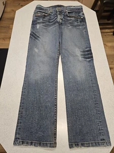 Armani Exchange Mens Jeans 31 - Picture 1 of 10