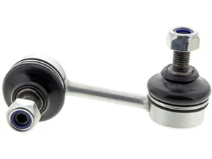 For 2011-2021 Mitsubishi Outlander Sport Sway Bar Link Rear 44298FPJW 2012 2013 - Picture 1 of 2