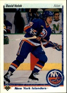 A9086- 1990-91 Upper Deck French HK Card #S 1-200 -du Pick- 10 + Free US