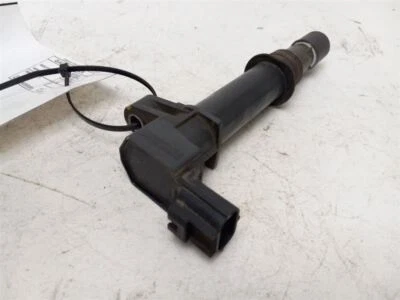 Jeep Grand Cherokee 1999-2008 bobina de encendido OEM Foto 1 de 4