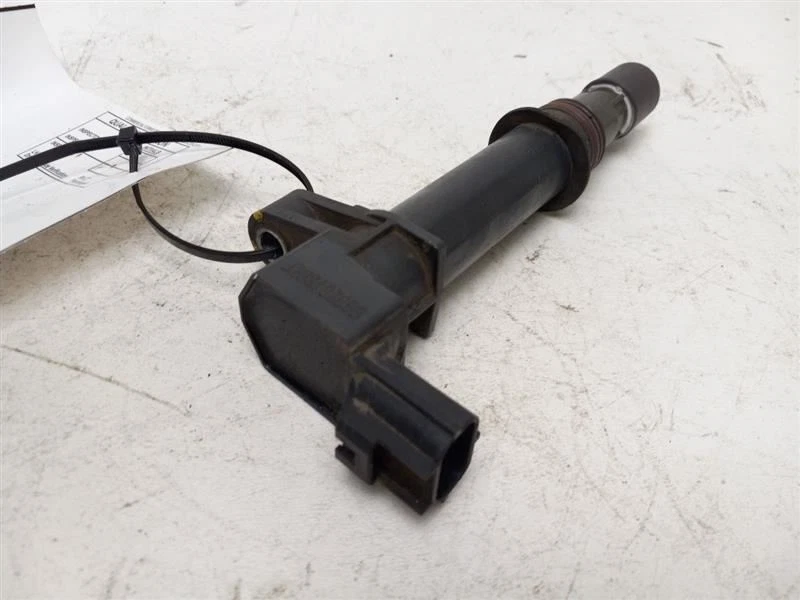 Jeep Grand Cherokee 1999-2008 bobina de encendido Foto 1 de 4