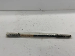 G-102 Half-Track, Engine Fuel Pump Push Rod. #0102699. NOS. - Imagen 1 de 4