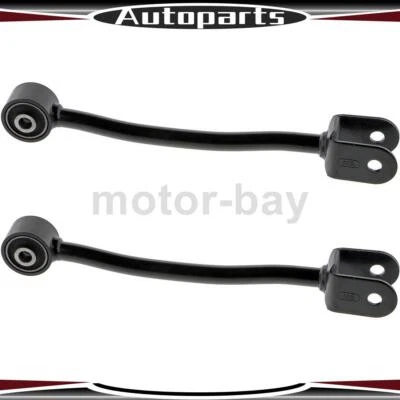 Brazo de arrastre trasero para Hyundai Genesis 2014 2013 2012 2011 2010 2009 Foto 1 de 2