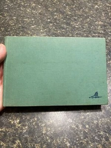 Liners & Their Recognition by Laurence Dunn 1st Edition VG HC 1953 Illustrated - Imagen 1 de 18