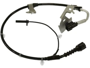 For 2018-2021 Honda Accord TPMS Sensor Rear Right SMP 73496FFXG 2019 2020 - Picture 1 of 2