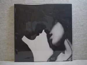 태연 Taeyeon To. X 2024 Korean LP W/Booklet Sealed - Imagen 1 de 2