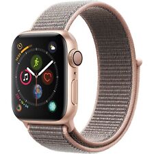 iwatch offers