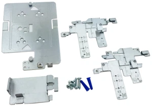 Mounting Kit for Cisco AP1130 AP / AIR-AP1130MNTGKIT - Picture 1 of 5