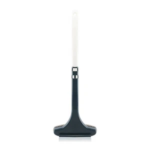 Mesh Screen Brush Detachable Double Side Window Cleaner Scraper Cleaning Brush - Picture 1 of 12