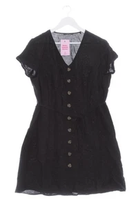 ZERO Vestido línea A Mujeres Vestido Talla EU 40 negro look casual - Imagen 1 de 5