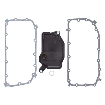 For Honda Civic 2003-2011 ATP Automatic Transmission Sump Filter Kit - Image 1 of 3