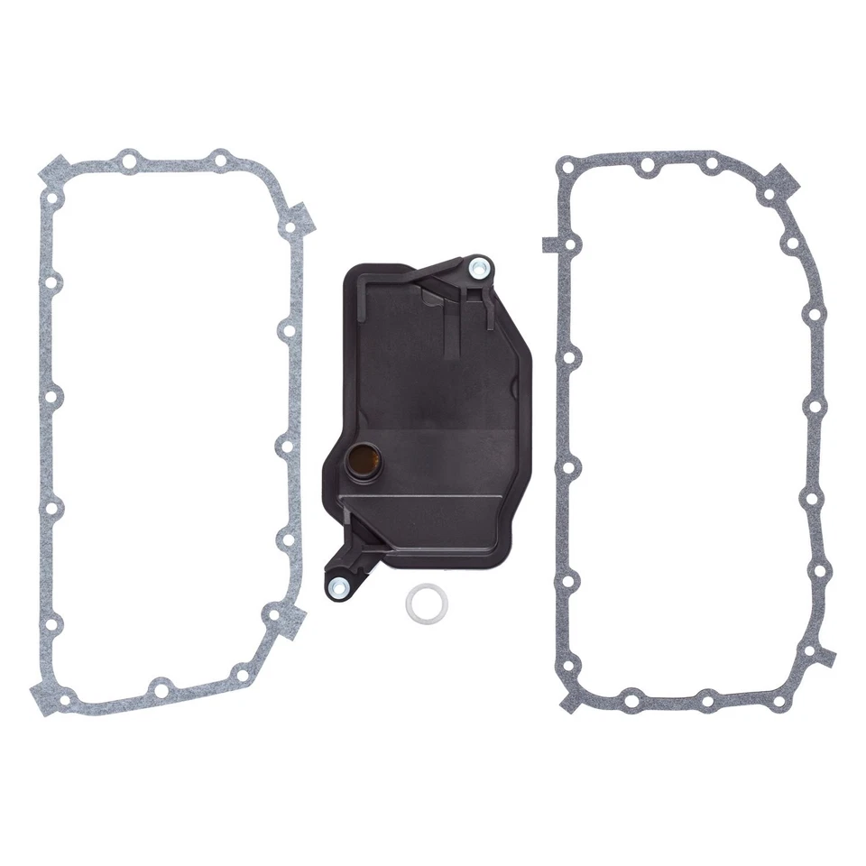 For Honda Civic 2003-2011 ATP Automatic Transmission Sump Filter Kit - Image 1 of 3