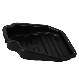 Engine Oil Pan Assembly for Nissan Rogue 2.5L 2008-2013 NSP26C Direct Fit - Picture 1 of 12