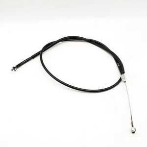 Cavo frizione, ricambio originale 2b005851, Moto Guzzi v85 TT e4-e5 - Imagen 1 de 4